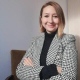 Hesna Gül
