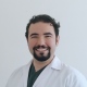 Mesut Tıkman
