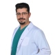Murat Cengiz