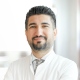 İsmail Gürbak