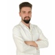 Tamer Tosbıyık