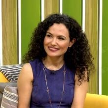 Resmi büyüt: Aybanu Gökçen, Kalp Ve Damar Cerrahisi İstanbul