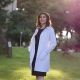 Huriye Soydan