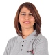 Sıdıka Kutsal Han