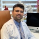 Danial Khabbazazar
