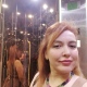 Gülşen Solukalan
