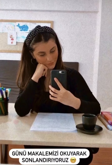 Sinem Erduran-3