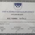 Resmi büyüt: certificate 3