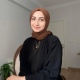 Ceren Görgöz