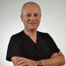 Resmi büyüt: Alp Gurbet, Algoloji Bursa