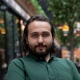 Sefa Bildiren