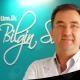 Bilgin Silan