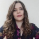 Esma Tetik Savaş