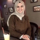 Sena Gergerlioğlu