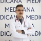Ömer Şahin