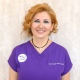 Songül Mirzaoğlu