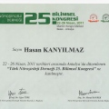 Resmi büyüt: certificate 17