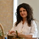 Eda Aydın