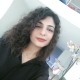 Elif Adıgüzel