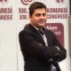 Fatih Eken