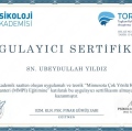 Resmi büyüt: certificate 4