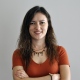 Neşe Öztürk