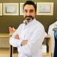 Mustafa Karakaş