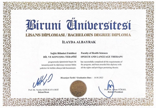 İlayda Albayrak Gümüşçü-23