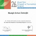 Resmi büyüt: certificate 15