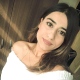Elif Aksoy Sinci