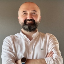 Resmi büyüt: Fatih Uğur, Psikoloji Selçuklu