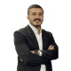 Oğuz Alperen Kaya