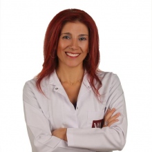 Resmi büyüt: Sevtap Akbulut, Kulak Burun Boğaz Kadıköy