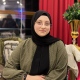 Melike Türker