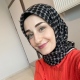Sema Aktaş