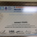 Resmi büyüt: certificate 1