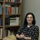 Aslınur Arısoy