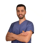 Sinan Ala