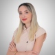 Nefise Demirbozan Zengin