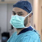 Salih Manav