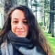 Elif Ünver Çiftçi