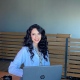 Eylem Beyza Çetinkaya