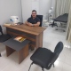 Osman Gençer