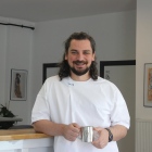Aykut Uzun