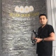 Selçuk Erdem Özbay