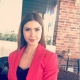 Özge Harım