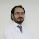 Süleyman Sami Çakır