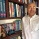 Muhtar Gürol