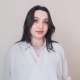 Betül Binbuğa