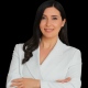 Sevil Savaş Erdoğan